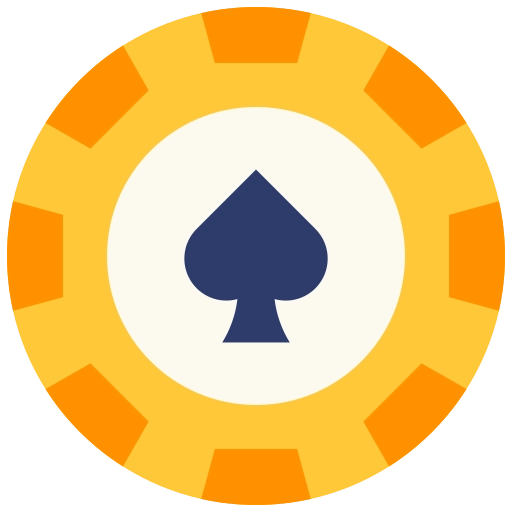 Vox casino